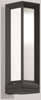 BEGA Wandleuchte, 3000K          24505K3 