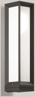 BEGA Wandleuchte 3000K           24506K3 