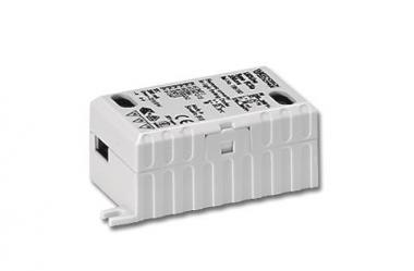 VOSS LED-Konstantstromtreiber,    186519 