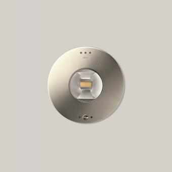 BEGA Schwimmbadleuchte m.LED     99812K3 