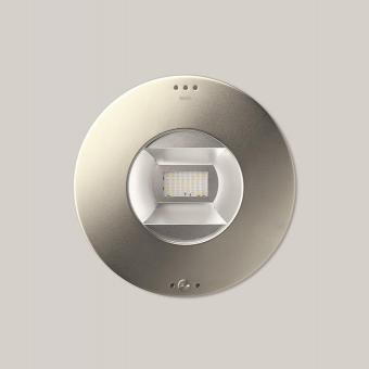 BEGA Schwimmbadleuchte m.LED-RGBW  99815 
