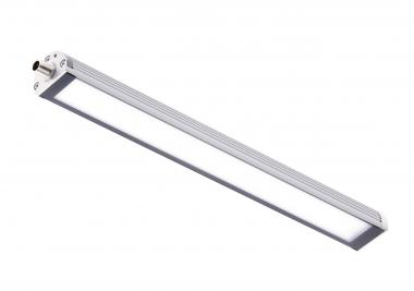 LED2WORK TUBELED40 II 540mm    118310-02 