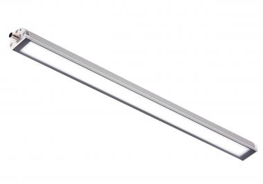 LED2WORK TUBELED40 II 1040mm   118510-01 