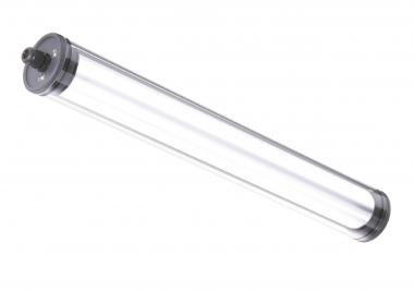 LED2WORK INROLED70 513mm 125°  115110-01 