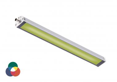 LED2WORK TUBELED40 IIRGB-W     118590-01 
