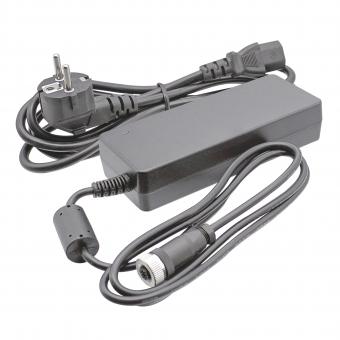 LED2WORK Tischnetzteil         210100-02 