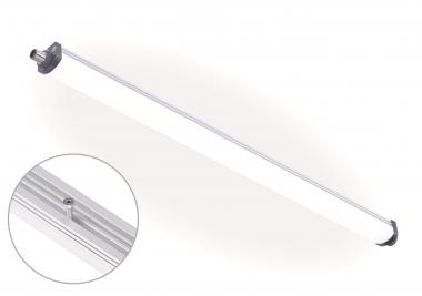 LED2WORK LEANLED II 760mm      111010-15 