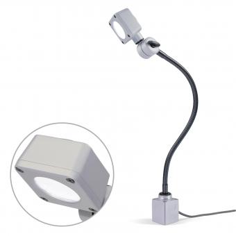 LED2WORK CENALED SPOT Flex-Arm 121012-11 