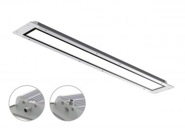 LED2WORK FIELDLED EVO          153110-11 