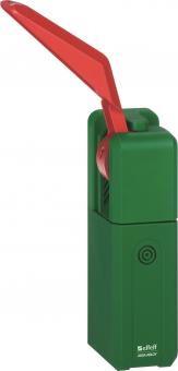 ASSA Abloy 7411-10-----  7411-10------10 