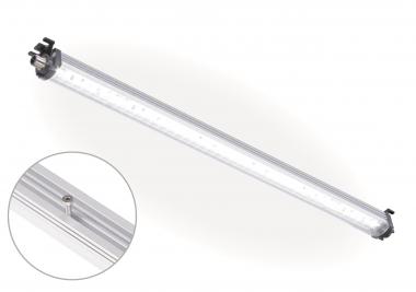 LED2WORK LEANLED II 1520mm     111010-07 