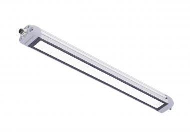 LED2WORK TUBELED_25, 870mm,    154510-02 
