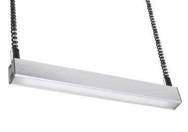 LED2WORK PROFILED AC           150814-05 