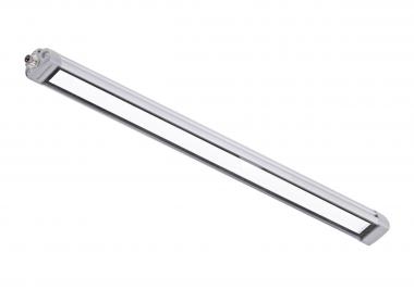 LED2WORK TUBELED_25, 370mm,    154210-01 