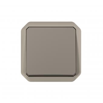 Legrand 069511L Plexo New Einsatz W/m 10 