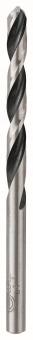 Bosch   HSS-Spiralbohrer PointTeQ 5,8 mm 