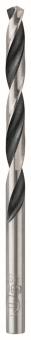 Bosch 10Metallspiralbohrer    2608577236 
