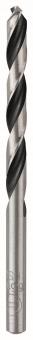 Bosch 10Metallspiralbohrer    2608577233 