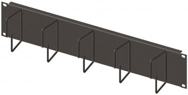 ENOC Ka-fü-panel2HE,TFP02S      TFP 02 S 