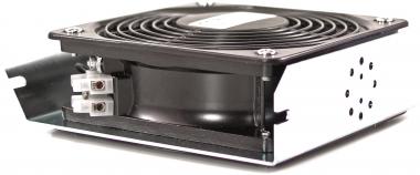 ELMEKO IL 120 24V DC     IL 120, 24 V DC 