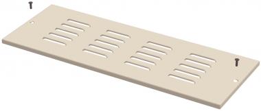 ENOC Lüftungsblech VP60            VP 60 