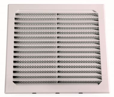 ELMEKO Austrittsfilter GV 400/500 IP 55 