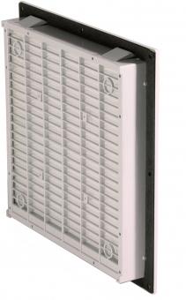 ELMEKO Austrittsfilter GV 400/500 IP 55 
