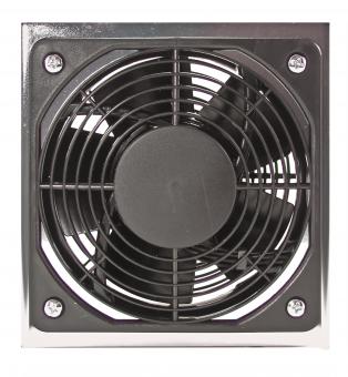 ELMEKO IL 120 24V DC     IL 120, 24 V DC 