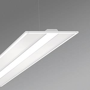 Regiolux kayak-KYHI/1200     46202024170 