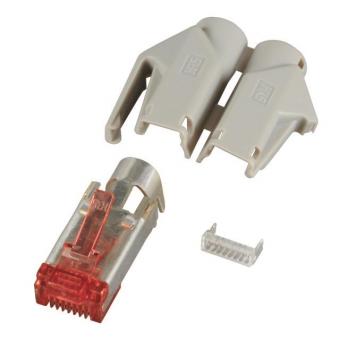 EFB RJ45-Hirose TM21 1=10    H7641.12-10 