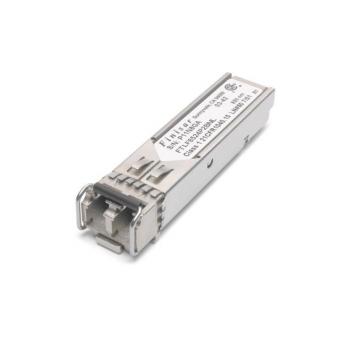 EFB MiniGBIC MM 1000SX     FTLF8519P3BNL 