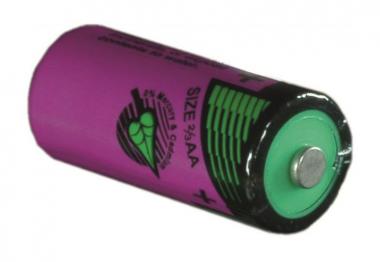 Tadiran Batterie      SL761/S 1110761100 