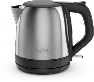 Tefal KO5S2DE0 Wasserkocher Mini 
