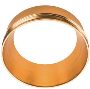 SGL ZIP TUBE MINI Frontring D59m  320685 