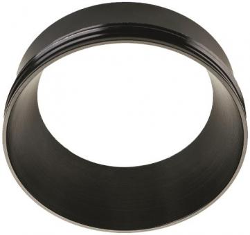 SGL ZIP TUBE MINI Frontring D59mm 320684 