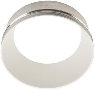 SGL ZIP TUBE MINI Frontring D59mm 320683 