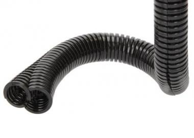 Murrplastik EWT-PP M25/P21      83204258 