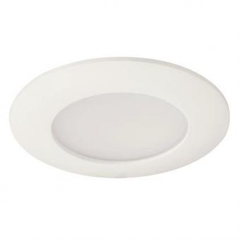 BRUM LED-Einbauleuchte          12366073 