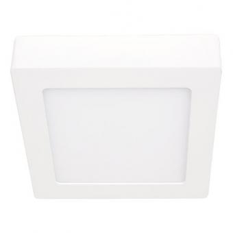 Nobile LED Panel Aufbau 180 Q 1561241012 
