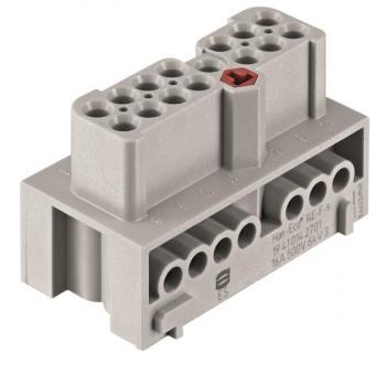 HART Han-Eco 14E-F-s         19410142701 