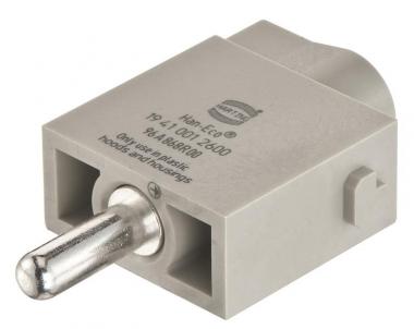 HART Han-Eco PE-Modul-m 1,5- 19410012600 