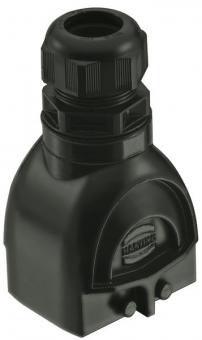 HART Han-Eco 6B-gg-M32 mit   19411060422 