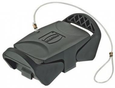 HART Han-Eco 10B protection  19410105407 