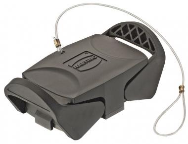 HART Han-Eco 10B protection  19410105407 