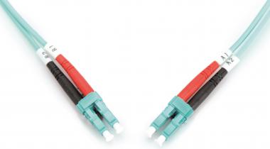 LWL Patchkabel OM3          DK-2533-01/3 