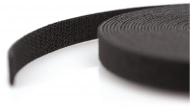 Assmann Klettband auf    AK-770905-100-S 