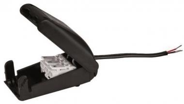 BRUM LED-Einbaustrahler 230 V   39485023 