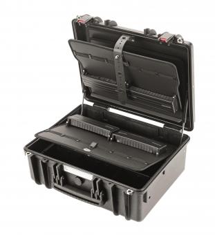 Cimco Gigant-S Werkzeugkoffer     170092 