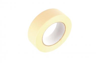 Cimco Papierklebeband 38mmx50m    160306 