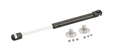 Cimco Gasdruckdämpfer             179988 